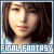 Final Fantasy (series)