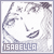 BAROQUE } Paradise Kiss: Isabella