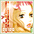 THIS IS MY SONG } NANA: Serizawa Reira