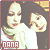 TWO HEARTS } NANA (movie)