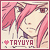 DISSONANCE» Tayuya