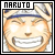 uzumaki; Naruto (series)