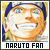 isan; Uzumaki Naruto