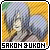 aniki; Sakon & Ukon