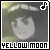 ima mo; Yellow Moon (13th Ending Theme)