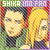 troublesome love; Nara Shikamaru & Yamanaka Ino