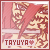 dissonance; Tayuya