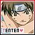 determination; Tenten