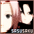 blooming; Haruno Sakura & Uchiha Sasuke