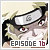 Episode 16; HERE TO SAVE YOU