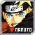 Naruto (series); UZUMAKI